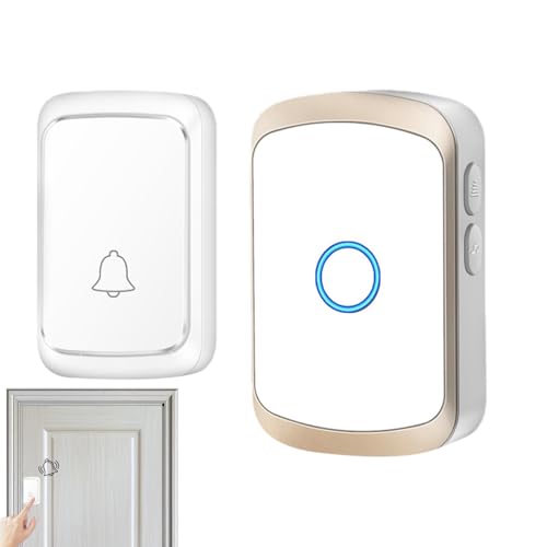スマートドアベル」の人気商品一覧・価格比較 - 価格.com